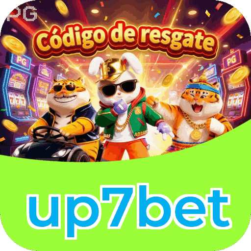 Download PC up7bet