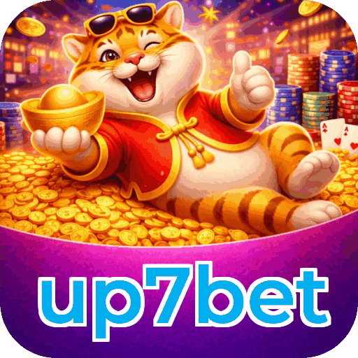 Jackpot Winner - Fortune Tiger