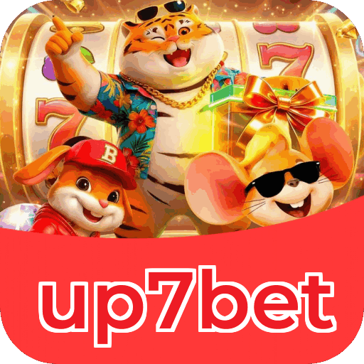 Mahjong Ways - Slot com múltiplas formas de ganhar