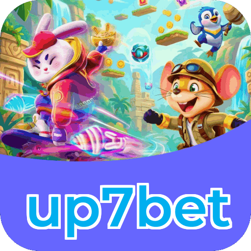 Suporte up7bet