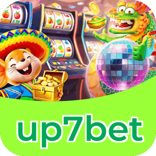 Jogos de Slot 500+