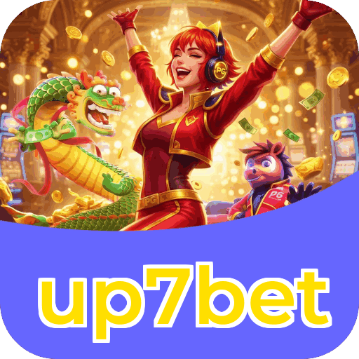 Download iOS up7bet
