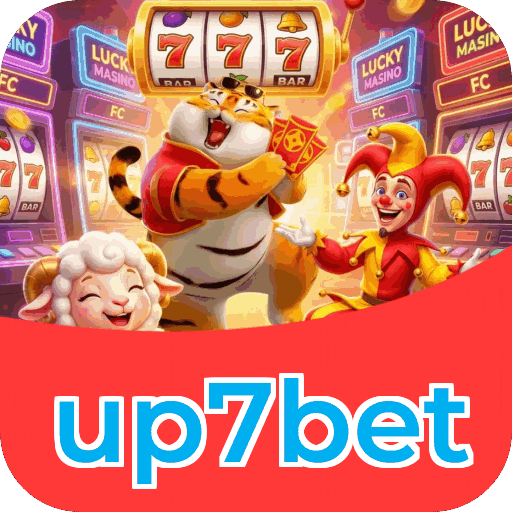 Mahjong Ways Slot - PG Soft