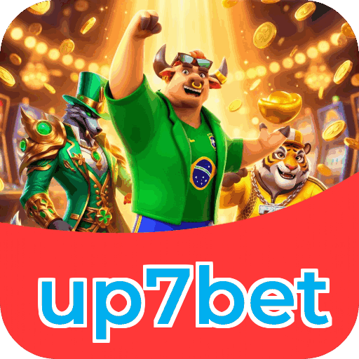 Acessar jogos e bônus no APK