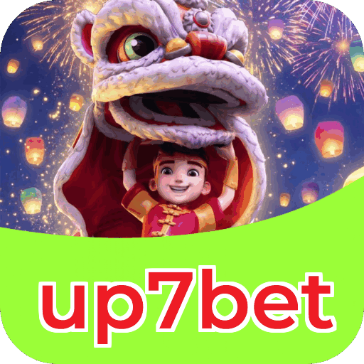 Instalação iOS up7bet