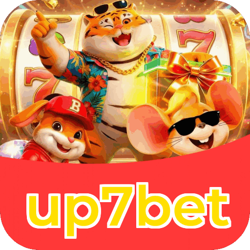 Instalação Android up7bet