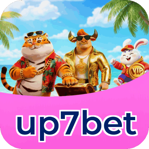 Promoções e bônus exclusivos da up7bet