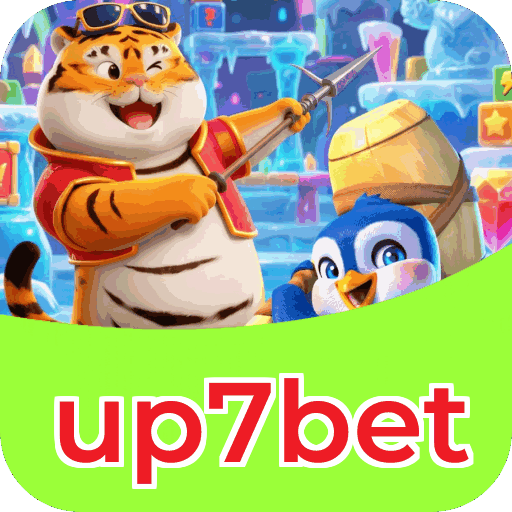 Baixar APK up7bet