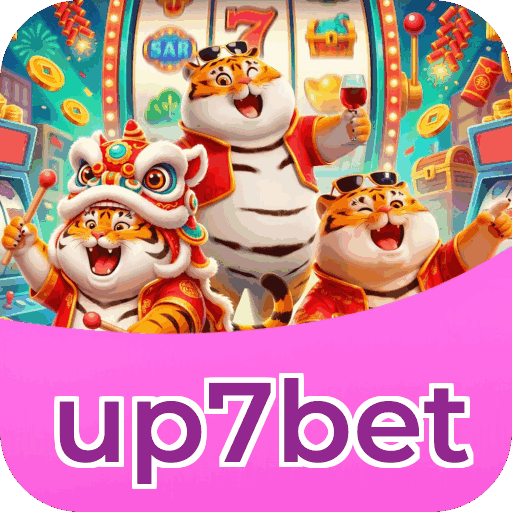 Fortune Tiger - RTP 96.81%