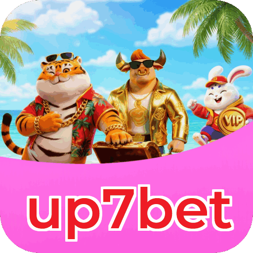 Apostas esportivas ao vivo na up7bet