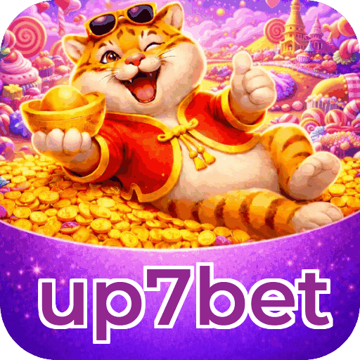 Symbols of Egypt Slot - PG Soft - Jogo de caça-níqueis com tema egípcio, símbolos expanding wild, cascading reels e iconografia histórica autêntica