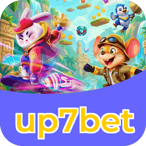 Métodos de pagamento aceitos na up7bet