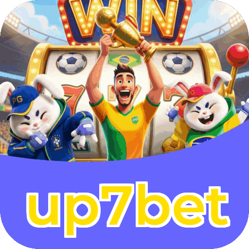 Segurança up7bet