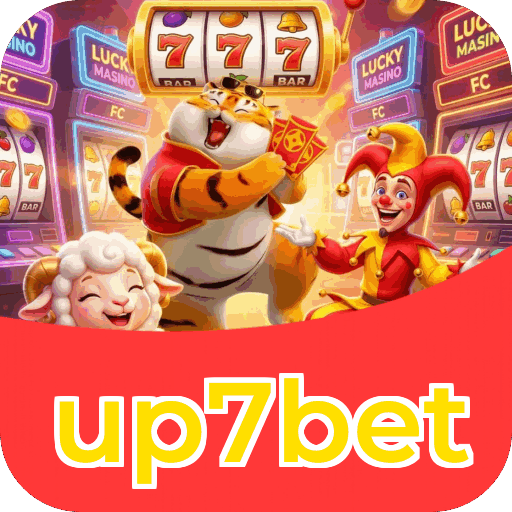 Jogos Fortune 20+