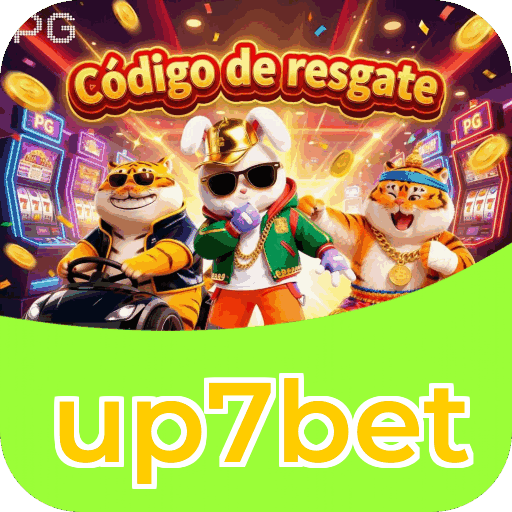 Fortune Tiger - Slot com RTP 96.81%