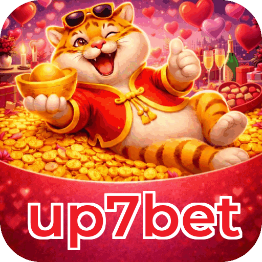 Telegram Benefits - Fortune Rabbit