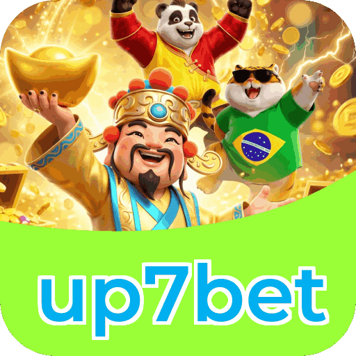 Dicas para ganhar na up7bet