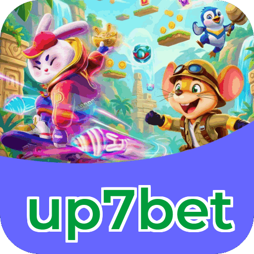 Sweet Bonanza - Slot popular com multiplicadores