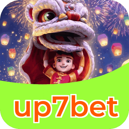Fortune Rabbit - RTP 96.77%