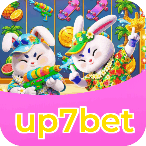 Streaming 4K no cassino ao vivo da up7bet