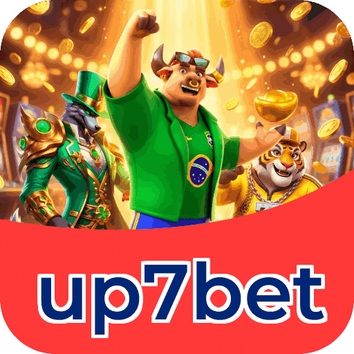 Jogos mobile otimizados