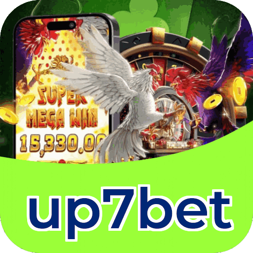 Slots Premium da PG Soft na up7bet