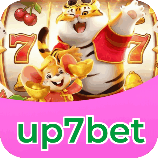 Certificações de segurança e licenças da up7bet