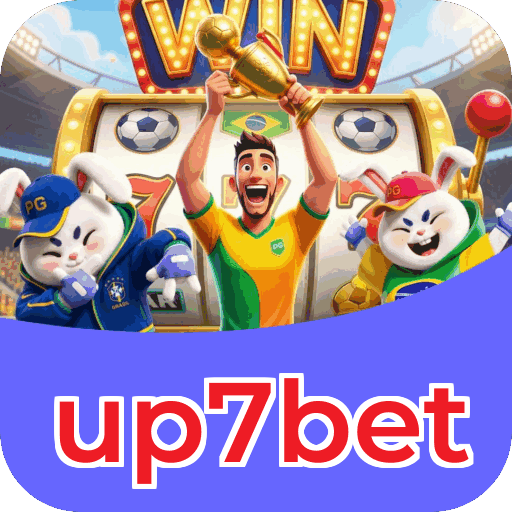Equipe de suporte ao cliente da up7bet