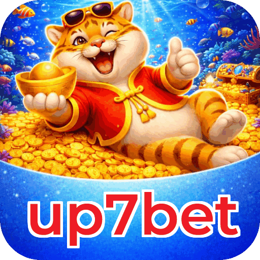 Telegram Promoções - Fortune Tiger Game