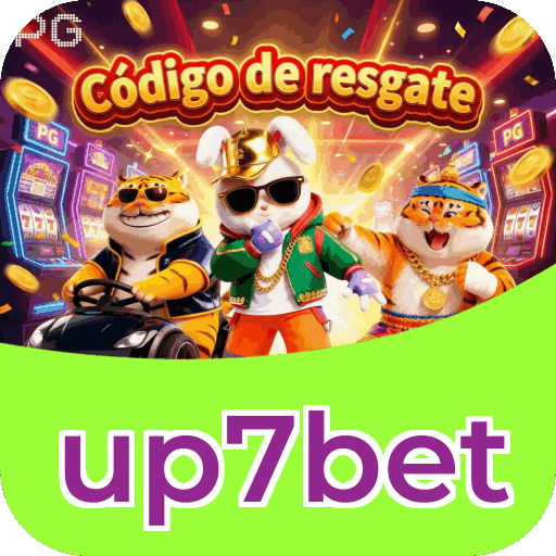 Download Android up7bet