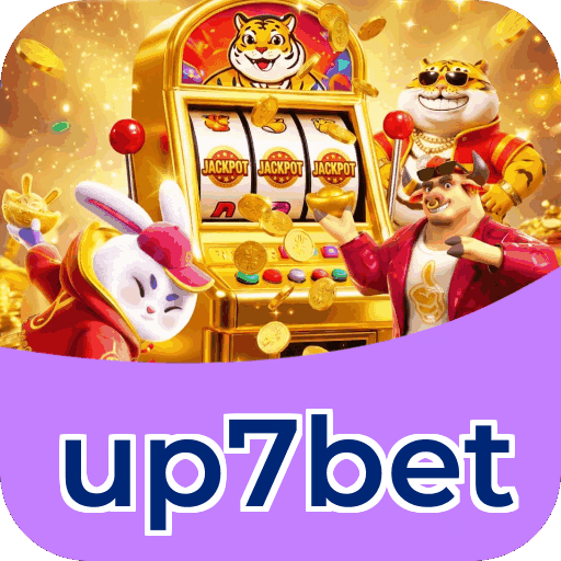 Cashback Semanal up7bet