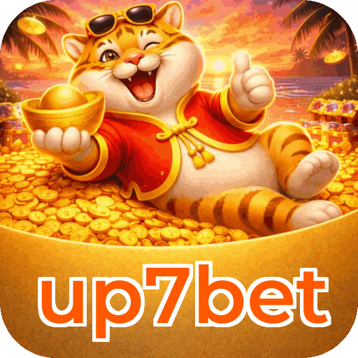 Bikini Paradise Slot - PG Soft - Caça-níqueis temático com design anime, símbolos wild expansivos, sistema de re-spins e gráficos otimizados HTML5