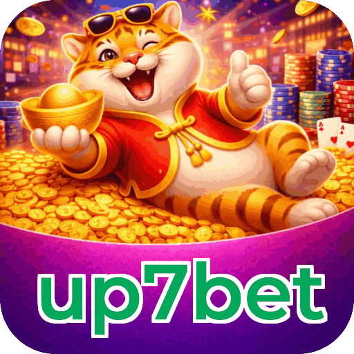 Sweet Bonanza Slot - Pragmatic Play