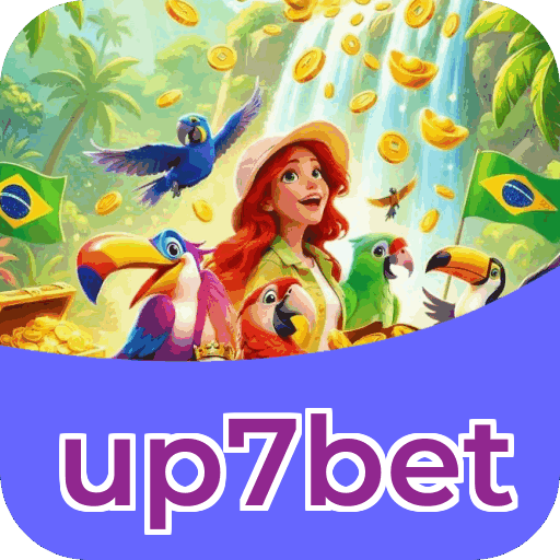 Fortune Tiger - Jogo mais popular do Brasil