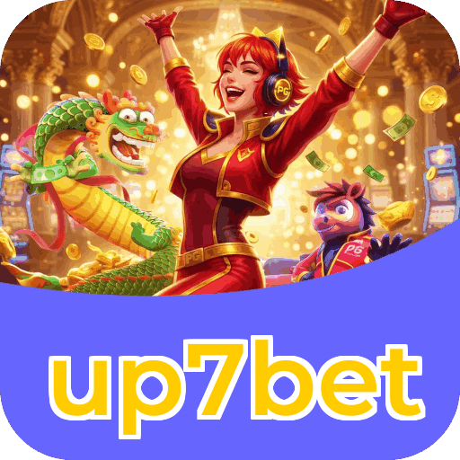 Interface up7bet