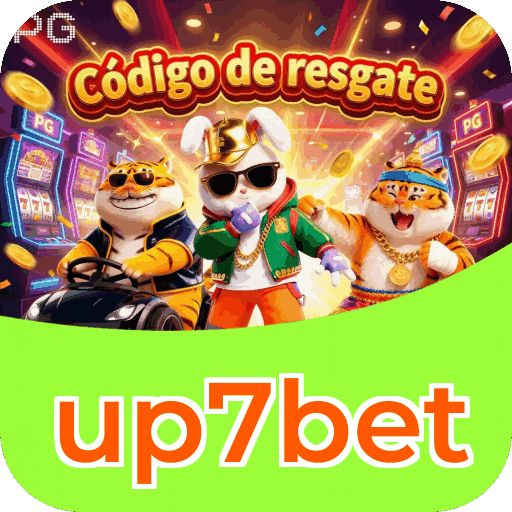 Poker variations - Texas Hold'em e Caribbean Stud