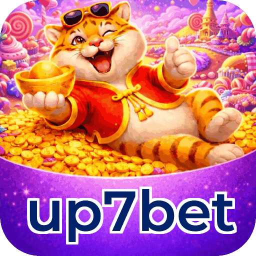 Plushie Frenzy Slot - PG Soft Game - Interface do jogo mostrando gráficos 3D de alta qualidade, símbolos coloridos e mecânicas de jogo inovadoras