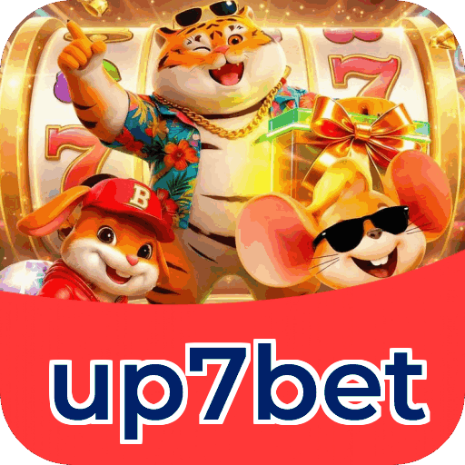 Sweet Bonanza Slot - Pragmatic Play